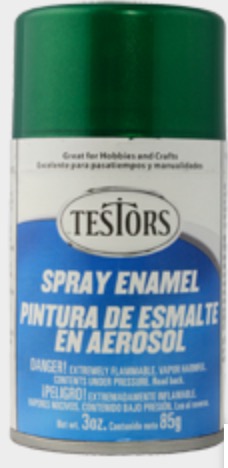 1771710659_20018030ImageTestorsEnamelSprayPaintMetallicFlakeGreen1630TAerosol11152021.jpg
