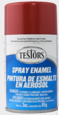 1771711126_20018031ImageTestorsEnamelSprayPaintMetallicFlakeRed1629TAerosol11152021.jpg