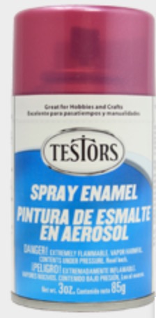 1771712465_20018034ImageTestorsEnamelSprayPaintMetallicFlakePurple1631TAerosol11152021.jpg