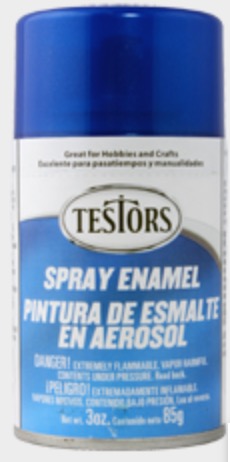 1771712816_20018035ImageTestorsEnamelSprayPaintMetallicFlakeBlue1639TAerosol11152021.jpg