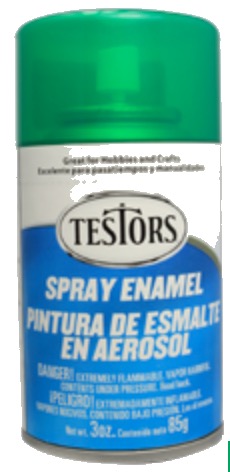 1771854855_20018040ImageTestorsEnamelSprayPaintTransparentCustomGreen1601TAerosol11152021.jpg