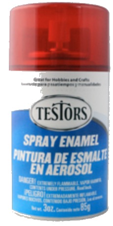 1771855613_20018041ImageTestorsEnamelSprayPaintTransparentCustomRed1605TAerosol11152021.jpg