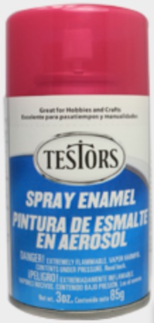 1771855998_20018042ImageTestorsEnamelSprayPaintTransparentCustomGrape1617TAerosol11152021.jpg