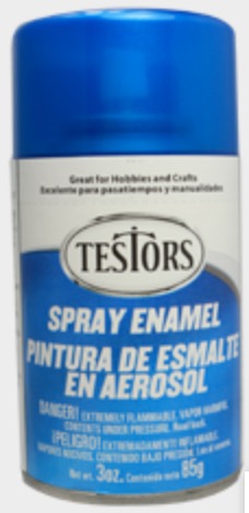 1771856274_20018043ImageTestorsEnamelSprayPaintTransparentBlue1257TAerosol11152021.jpg
