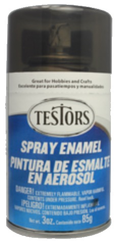 1771856724_20018044ImageTestorsEnamelSprayPaintTransparentCustomBlack1634TAerosol11152021.jpg