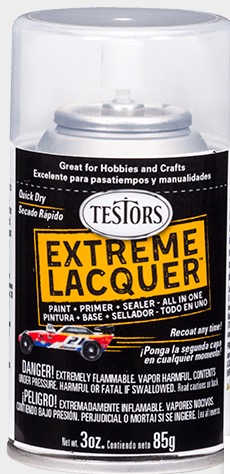 1771857545_20018045ImageTestorsExtremeLacquerSprayWetLookClear1834MTAerosol03312022.jpg