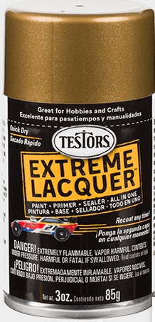 1771885572_20018057ImageTestorsExtremeLacquerSprayGlossBronxe1847MTAerosol02252025.jpg