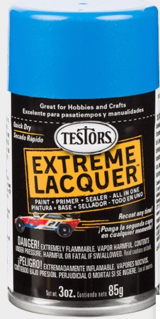 1771887818_20018059ImageTestorsExtremeLacquerSprayGlossIcyBlue1844MTAerosol02252025.jpg
