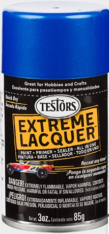1771888711_20018060ImageTestorsExtremeLacquerSprayGlossStarSpangledBlue1843MTAerosol01072026.jpg