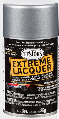 1771890381_20018062ImageTestorsExtremeLacquerSprayGlossDiamondDusr1830MTAerosol02252025.jpg