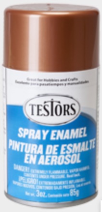 1771898601_20018033ImageTestorsEnamelSprayPaintMetallicCopper1251TAerosol05202021.jpg