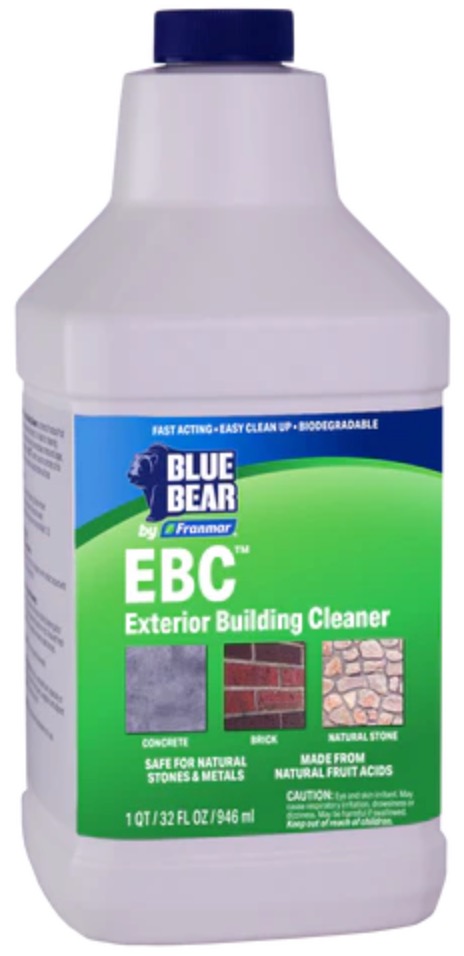 1771946584_06017016ImageFranmarBlueBearBEANEBCExteriorBuildingCleaner07072025.jpg