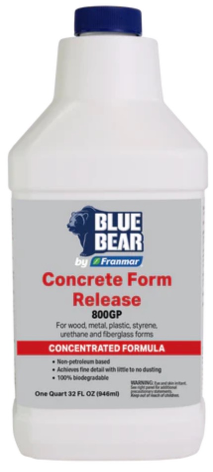 1771949540_06017021ImageFranmarBlueBearConcreteFormRelease800GP02102025.jpg