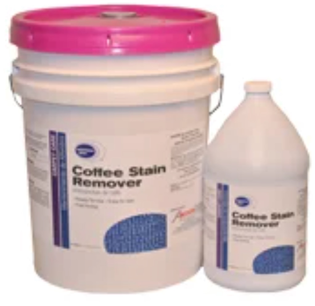 1771965095_01055003SolutionsPlusimageCoffeeStainRemover611910222025.jpg