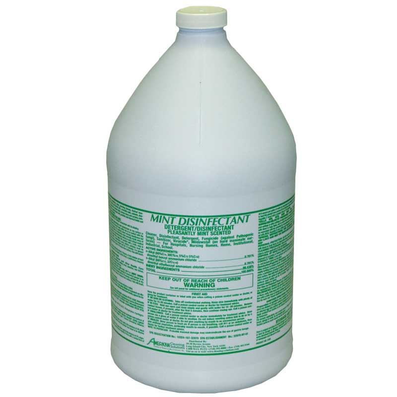 1772031702_01055020ImageSolutionsPlusMintDisinfectant5160P06232025.jpg