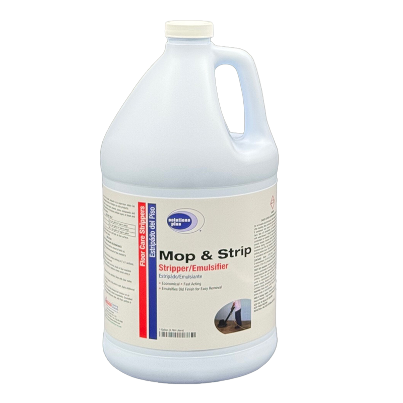 1772059304_01055045ImageSolutionsPlusMopStripStripperEmulsifier463509262026.png