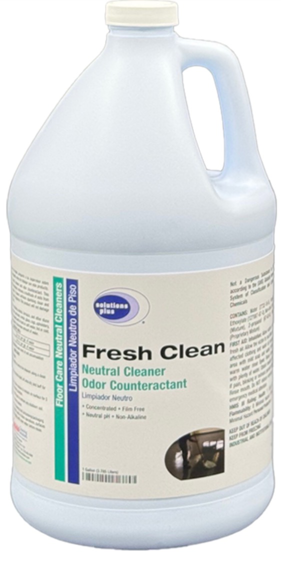 1772111838_01055052ImageSolutionsPlusFreshCleanNeutralCleanerOdorCounteractant435504032025.jpg