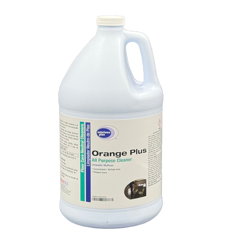1772112949_01055053ImageSolutionsPlusOrangePlusAllPurposeCleaner937710232025.png