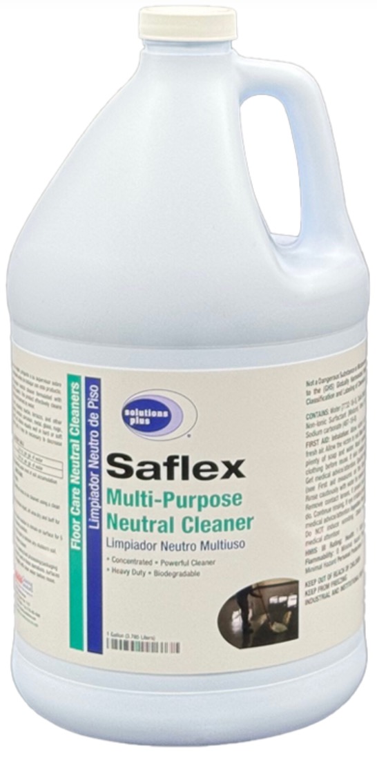 1772114795_01055055ImageSolutionsPlusSaflexMultiPurposeNeutralCleaner748210232025.jpg