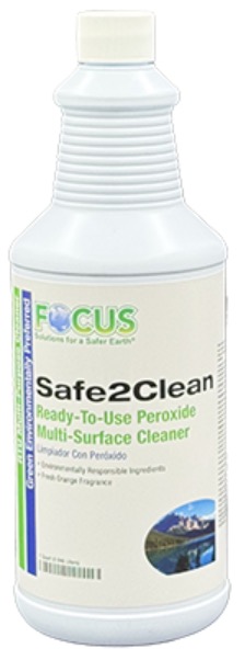 1772117492_01055059ImageFocusSafe2CleanRTUPeroxideMultiSurfaceCleaner211910222025.jpg