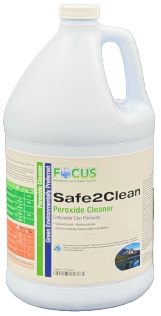 1772118466_01055061ImageFocusSafe2CleanPeroxideCleanerGS967505292025.jpg