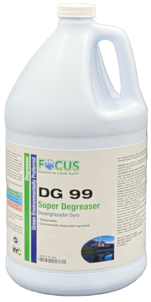 1772120899_01055065ImageFocusDG99SuperDegreaser451206292025.jpg