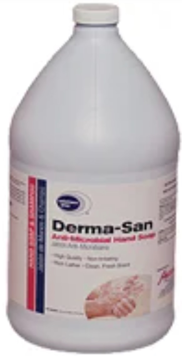 1772203516_01055082ImageSolutionsPlusDermaSanAntiMicrobialHandSoap952310232025.jpg