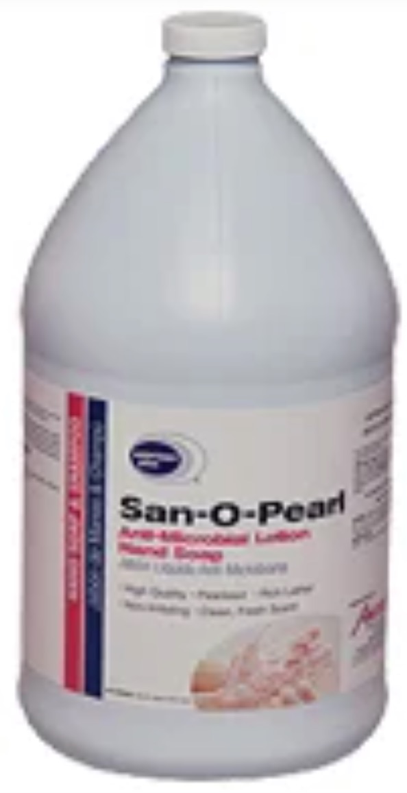 1772206374_01055084ImageSolutionsPlusSanOPearlAntiMicrobialHandSoap495010232025.jpg