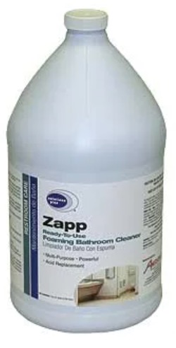1772243010_01055090ImageSolutionsPlusZappSafeAcidRTUMultiPurposeCleaner920210282025.jpg