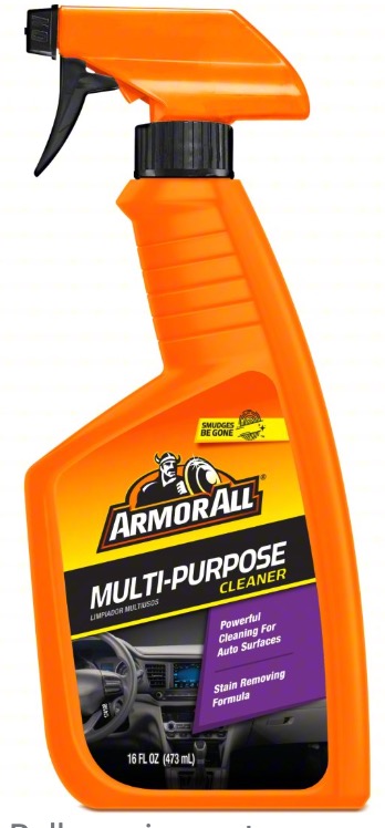 1772375150_01033330ImageArmorAllMultiPurposeCleanerPumpSpray09112023.jpg
