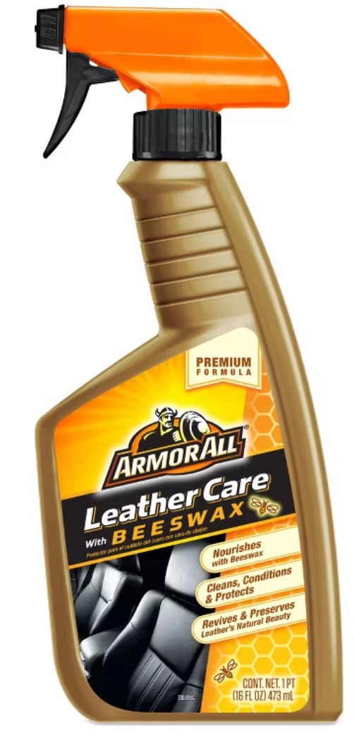 1772376302_01033331ImageArmorAllLeatherCareWithBeeswax05082025.jpg