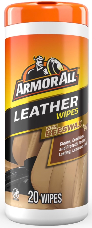 1772377949_01033332ImageArmorAllLeatherCareWipesWithBeeswax05082025.jpg