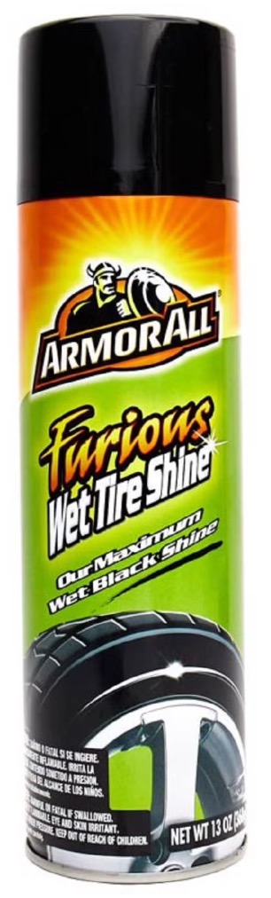 1772395624_01033340ImageArmorAllFuriousWetTireShineHighestTireFormulaAerosol09112023.jpg