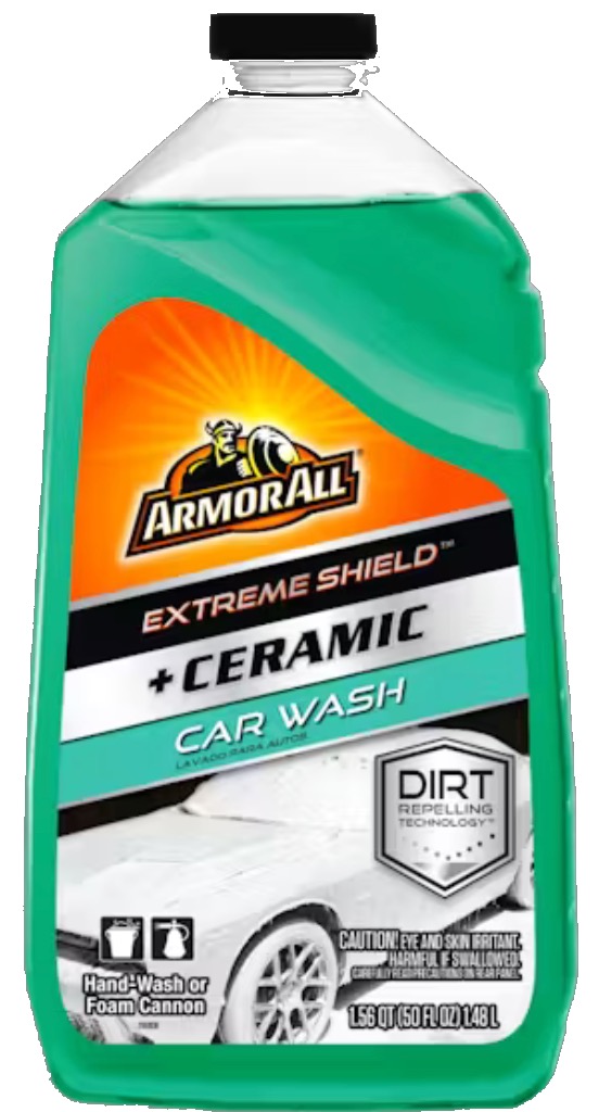 1772398888_01033344ImageArmorAllExtremeShieldCeramicCarWash09112023.jpg