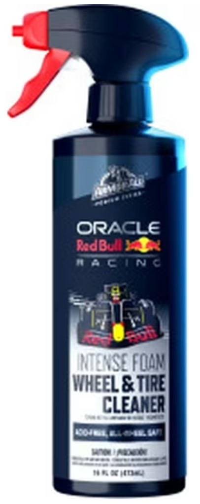 1772459548_01033355ImageArmorAllPodiumSeriesIntenseFoamWheelTireCleanerPumpSpray08252025.jpg