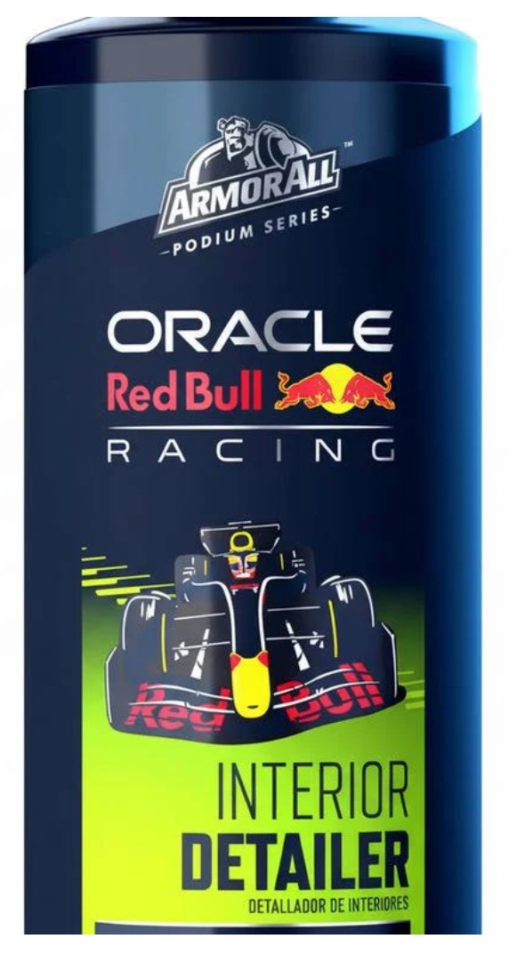 1772460658_01033356ImageArmorAllPodiumSeriesInteriorDetailerWipes07312025.jpg