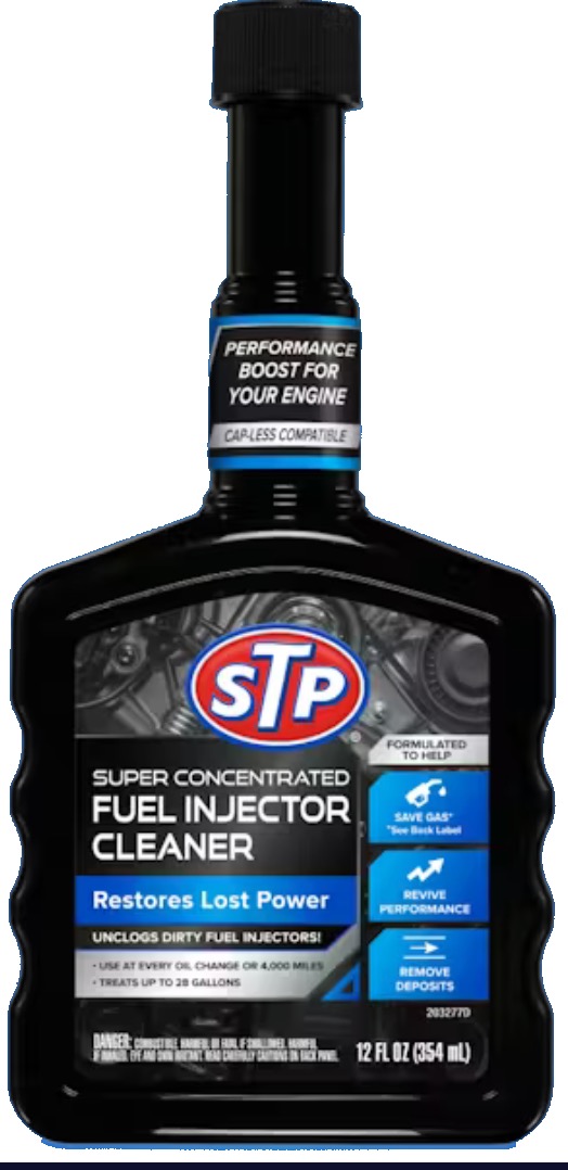 1772465764_01033362STPImageSuperConcentratedFuelInjectorCleaner09112023.jpg