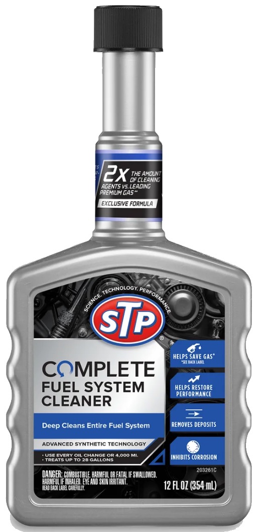 1772544417_01033363ImageSTPCompleteFuelSystemCleanerDeepCleansFuelSystem10182024.jpg
