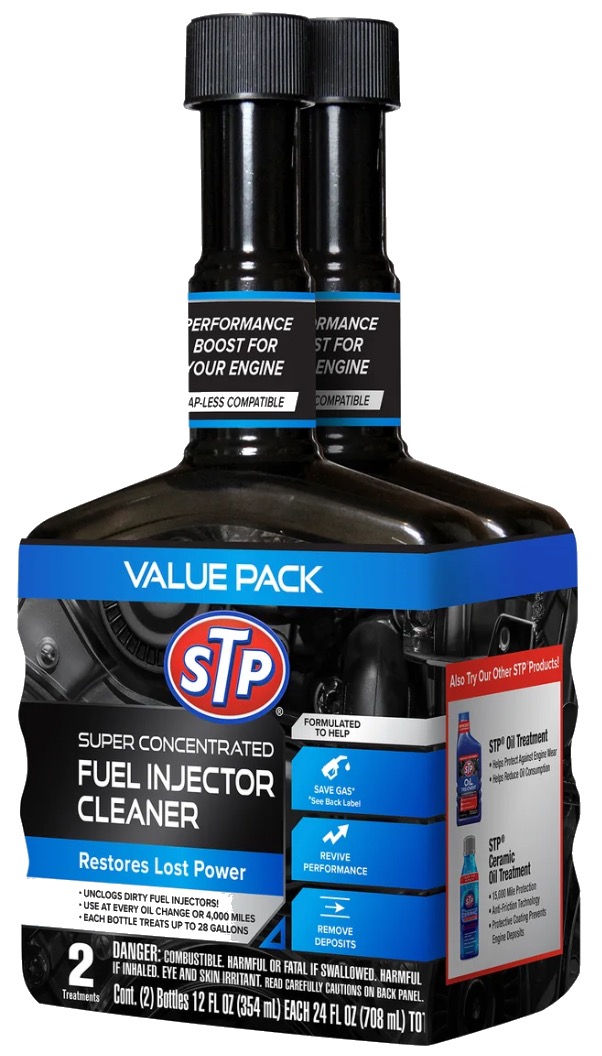 1772545413_01033364ImageSTPSuperConcentratedFuelInjectorCleaner09112023.jpg