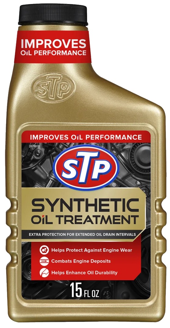 1772547203_01033366ImageSTPSyntheticOilTreatment5W2009112023.jpg