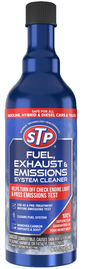 1772547936_01033367ImageSTPFuelExhaustEmissionsSystemCleaner07022025.jpg