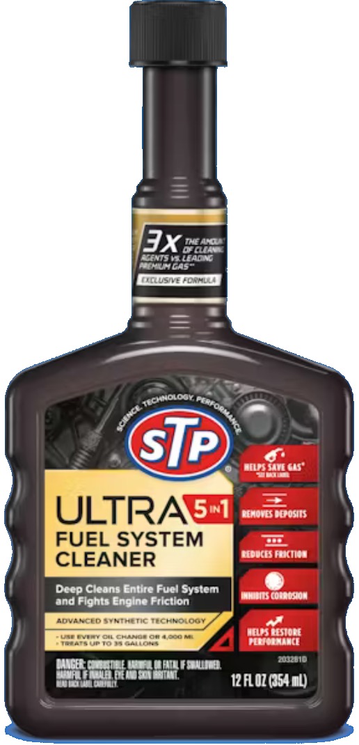 1772551320_01033370ImageSTPUltra5IN1FuelSystemCleaner05092025.jpg