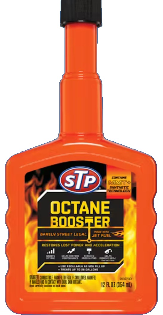 1772587593_01033372ImageSTPOctaneBooster07292024.jpg
