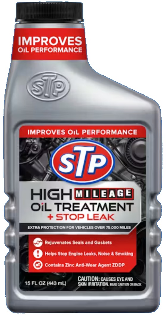 1772631833_01033378ImageSTPHighMileageOilTreatmentStopLeak09112023.jpg