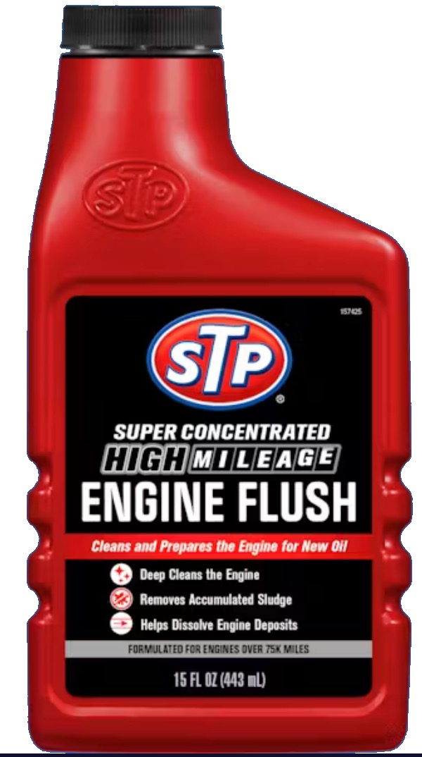 1772633169_01033379ImageSTPSuperConcentratedHighMileageEngineFlush09112023.jpg