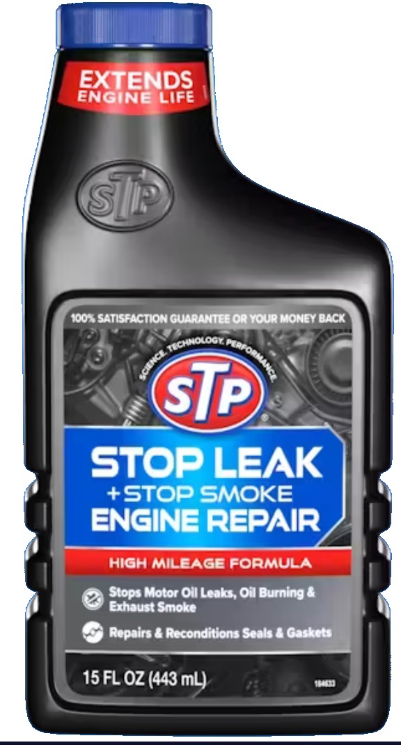 1772633683_01033380ImageSTPStopLeakStopSmokeEngineRepair06132025.jpg