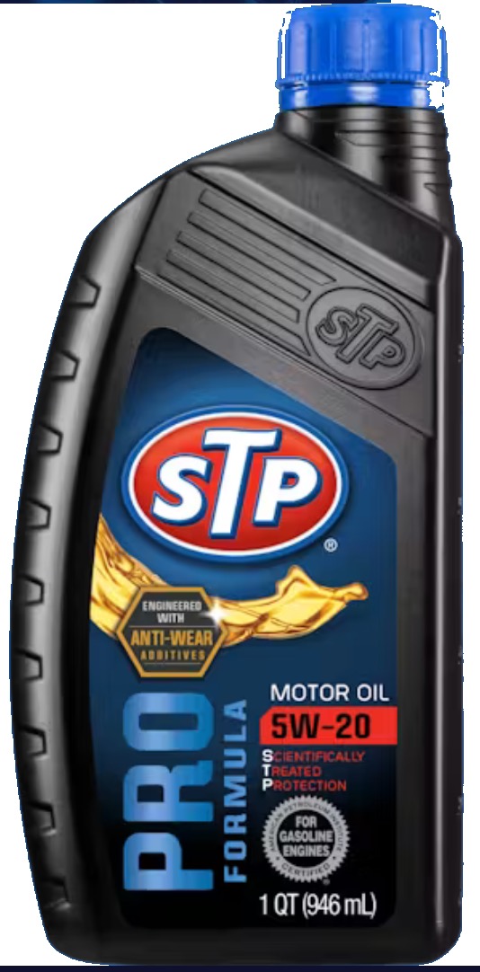 1772633989_01033381ImageSTPProFormulaPerformanceMotorOil5W2009112023.jpg