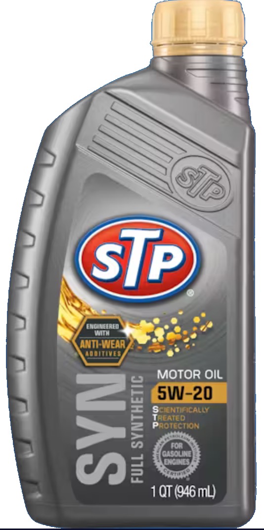 1772634491_01033382ImageSTPSYNFullSyntheticMotorOil5W2009112023.jpg
