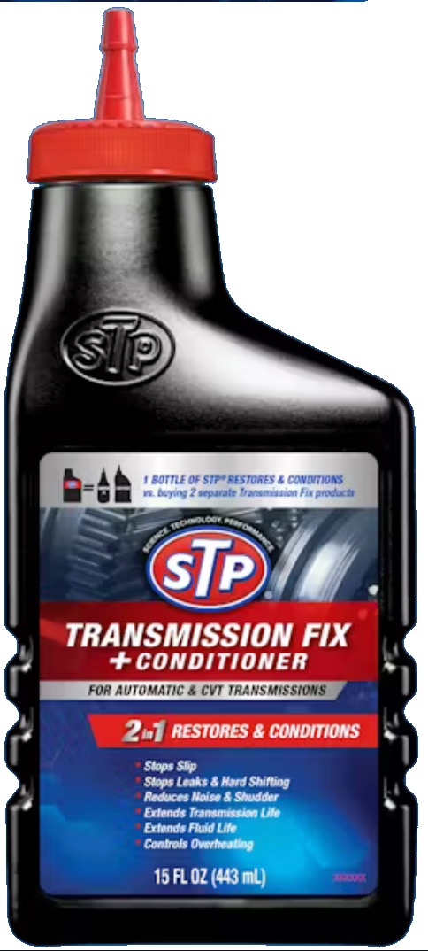 1772635097_01033383ImageSTPHighMileageTransmissionFixConditioner09112023.jpg