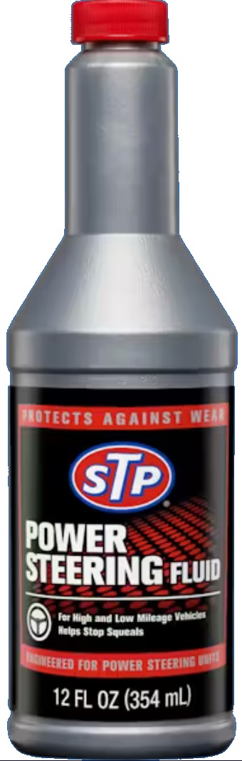 1772638387_01033386ImageSTPPowerSteeringFluid09112023.jpg